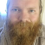 u15159419 (Ah kjflgggu) free OnlyFans Leaked Content 

 profile picture