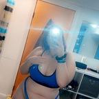 Leaked u151948035 onlyfans leaked