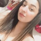 u151997852 (Ana Vásquez) OnlyFans Leaked Videos and Pictures 

 profile picture
