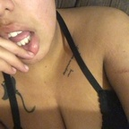 Leaked u15247730 onlyfans leaked