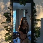 Download u152868181 OnlyFans leaks for free 

 profile picture