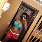 u15304346 OnlyFans Leaked Photos and Videos 

 profile picture