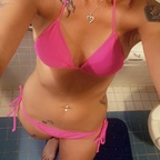 u153549126 (MissM) OnlyFans Leaked Pictures & Videos 

 profile picture