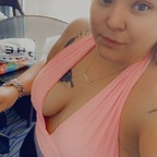 u153625310 (Tiffany) OnlyFans Leaked Videos and Pictures 

 profile picture