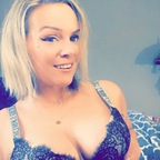 Leaked u153711670 onlyfans leaked