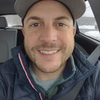 u153724111 (Kyle) OnlyFans Leaked Videos and Pictures 

 profile picture