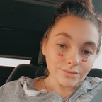 Leaked u153781995 onlyfans leaked