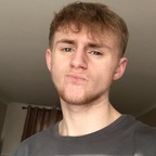 u15386525 OnlyFans Leaks 

 profile picture