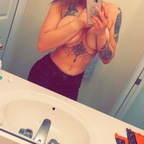 Leaked u153893893 onlyfans leaked