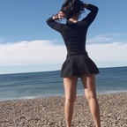Onlyfans leaked u154374961 

 profile picture