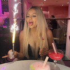 u154384005 OnlyFans Leak 

 profile picture