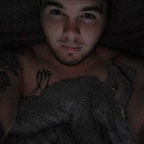 u15444576 (u15444576) free OnlyFans Leaked Pictures and Videos 

 profile picture