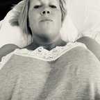 Download u154518120 OnlyFans leaks for free 

 profile picture