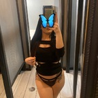 Leaked u154520560 onlyfans leaked