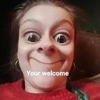 u154618430 (Titay Tatar) OnlyFans Leaked Pictures & Videos 

 profile picture