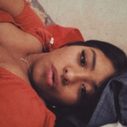 Onlyfans leaks u15464464 

 profile picture