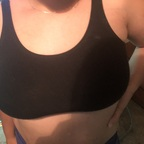 Download u154677859 OnlyFans videos and photos for free 

 profile picture