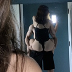 Download u154968929 OnlyFans content for free 

 profile picture