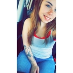 Onlyfans leak u155657950 

 profile picture