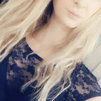 Sexymf (@u155702892) Leaks OnlyFans 

 profile picture