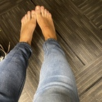 u15599811 (The feet beat) OnlyFans Leaked Content 

 profile picture