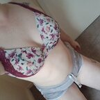 Onlyfans leaks u156049296 

 profile picture