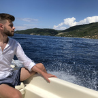 Download u156111410 OnlyFans leaks for free 

 profile picture