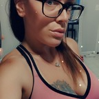 Leaked u156444193 onlyfans leaked