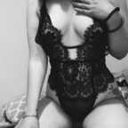 Leaked u156480190 onlyfans leaked