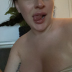 Download u156550776 OnlyFans content for free 

 profile picture