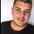Laurențiu u15663896 Leaks OnlyFans 

 profile picture
