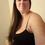 Download u156720804 OnlyFans videos and photos for free 

 profile picture