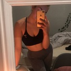 bethany u156758666 Leak OnlyFans 

 profile picture