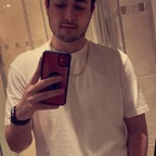 u156873634 (James) OnlyFans content 

 profile picture