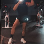 Free access to (@u157110151) Leak OnlyFans 

 profile picture