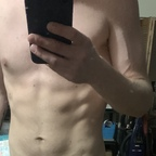u157193338 OnlyFans Leaks 

 profile picture