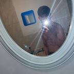 Leaked u157262452 onlyfans leaked