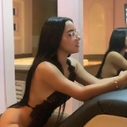 Angie Gomez u157822577 Leak OnlyFans 

 profile picture