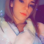 Leaked u157876871 onlyfans leaked