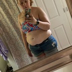 u158617911 (Miracle Slater) free OnlyFans Leaked Pictures and Videos 

 profile picture
