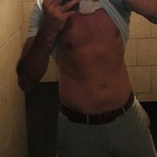 u15889912 (JJ) free OnlyFans content 

 profile picture