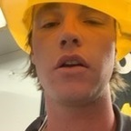 Onlyfans leaked u158980764 

 profile picture