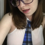 Leaked u159077915 onlyfans leaked