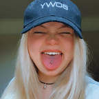 Onlyfans leak u159257702 

 profile picture