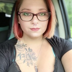 u159518946 (Jennbabygirl) free OnlyFans Leaked Pictures & Videos 

 profile picture