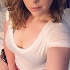 Onlyfans leak u160103744 

 profile picture