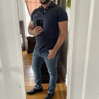 u16019537 (Better At Controlling) OnlyFans Leaked Pictures & Videos 

 profile picture