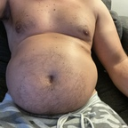 u1603249 OnlyFans Leak 

 profile picture