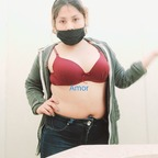 Leaked u160462504 onlyfans leaked
