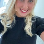 Download u16058778 OnlyFans leaks for free 

 profile picture